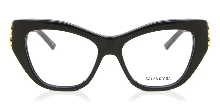 BALENCIAGA     BB0312O