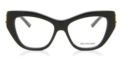 BALENCIAGA     BB0312O