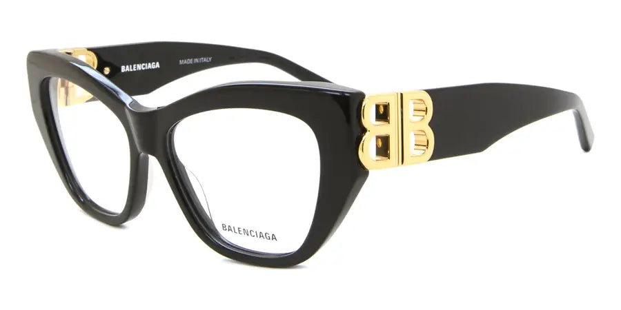 BALENCIAGA     BB0312O