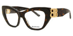 BALENCIAGA     BB0312O