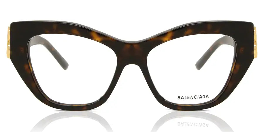 BALENCIAGA     BB0312O