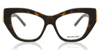 BALENCIAGA     BB0312O