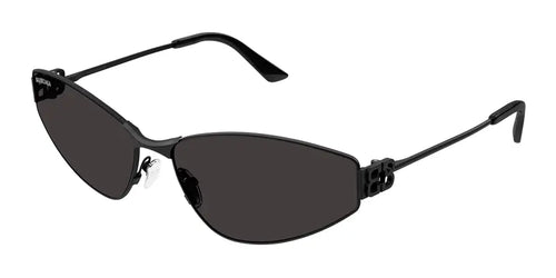 BALENCIAGA     BB0335S