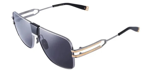 BALMAIN     1914 - Dayal Opticals   