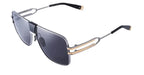 BALMAIN     1914 - Dayal Opticals   