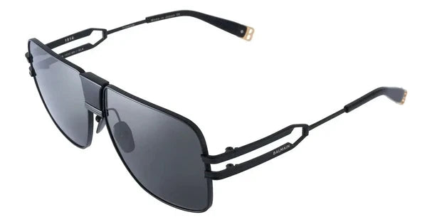 BALMAIN     1914 - Dayal Opticals   