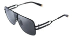 BALMAIN     1914 - Dayal Opticals   