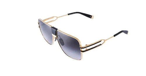 BALMAIN     1914 - Dayal Opticals   