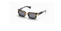 BALMAIN     ADMIRABLE - Dayal Opticals   