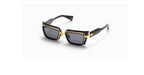 BALMAIN     ADMIRABLE - Dayal Opticals   