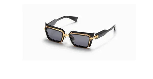 BALMAIN     ADMIRABLE - Dayal Opticals   