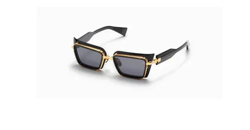BALMAIN     ADMIRABLE - Dayal Opticals   
