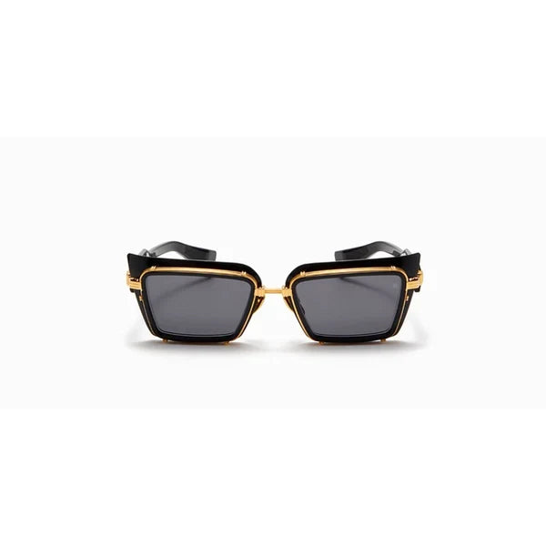 BALMAIN     ADMIRABLE - Dayal Opticals   