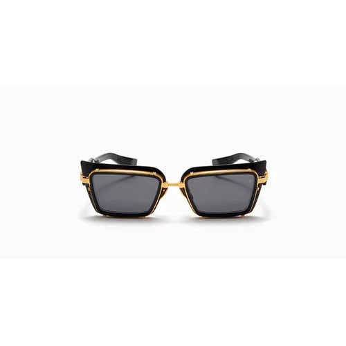 BALMAIN     ADMIRABLE - Dayal Opticals   