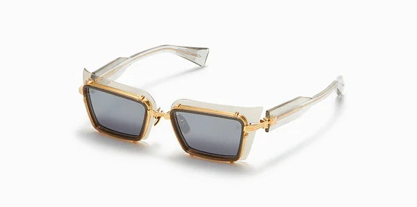 BALMAIN     ADMIRABLE - Dayal Opticals   