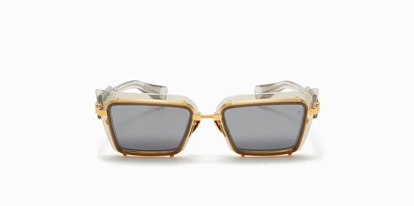 BALMAIN     ADMIRABLE - Dayal Opticals   