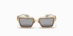 BALMAIN     ADMIRABLE - Dayal Opticals   