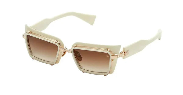 BALMAIN     ADMIRABLE - Dayal Opticals   