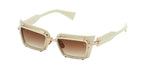 BALMAIN     ADMIRABLE - Dayal Opticals   