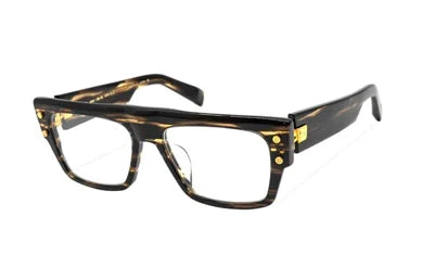 BALMAIN      B-III - Dayal Opticals   