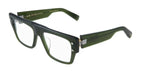 BALMAIN      B-III - Dayal Opticals   