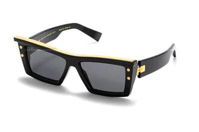 BALMAIN   B-VII - Dayal Opticals   
