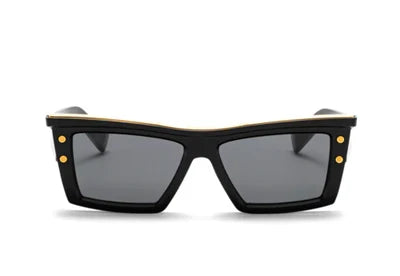 BALMAIN   B-VII - Dayal Opticals   