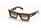 BALMAIN   B-VII - Dayal Opticals   
