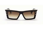BALMAIN   B-VII - Dayal Opticals   