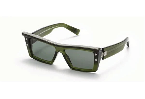 BALMAIN   B-VII - Dayal Opticals   