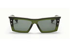 BALMAIN   B-VII - Dayal Opticals   