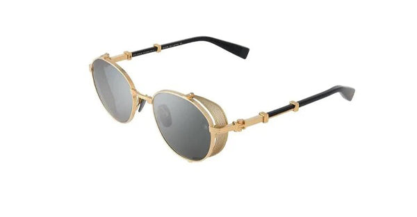 BALMAIN      BRIGADE-I - Dayal Opticals   