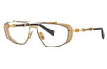 BALMAIN  BRIGADE -V - Dayal Opticals   
