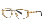 BALMAIN  BRIGADE -V - Dayal Opticals   