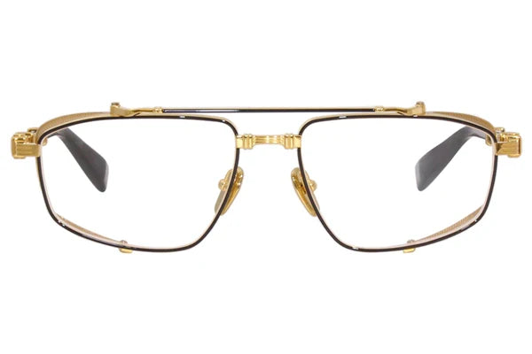BALMAIN  BRIGADE -V - Dayal Opticals   