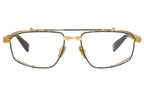 BALMAIN  BRIGADE -V - Dayal Opticals   