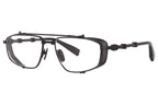 BALMAIN  BRIGADE -V - Dayal Opticals   