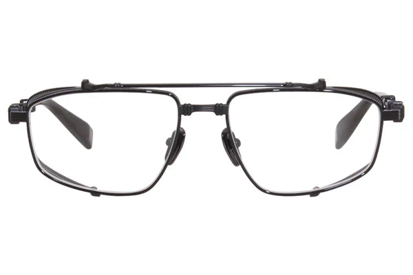 BALMAIN  BRIGADE -V - Dayal Opticals   