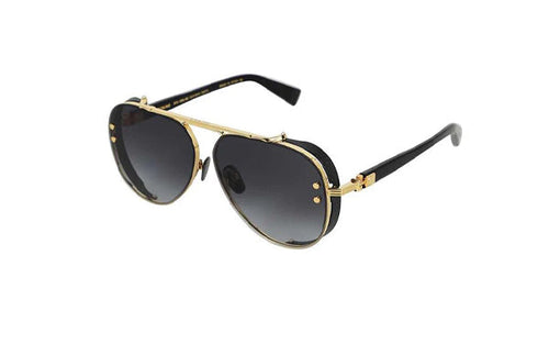 BALMAIN   CAPTAINE - Dayal Opticals   