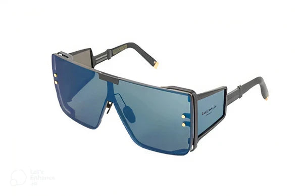 BALMAIN     WONDER BOY LT - Dayal Opticals   
