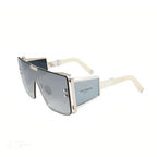 BALMAIN     WONDER BOY LT - Dayal Opticals   