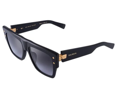 BALMAIN  B-I