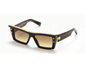 BALMAIN  B-VII-LTD