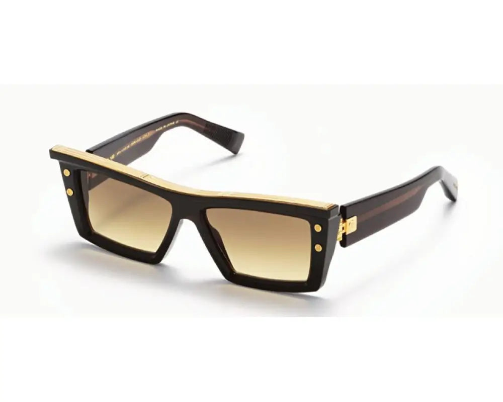 BALMAIN  B-VII-LTD