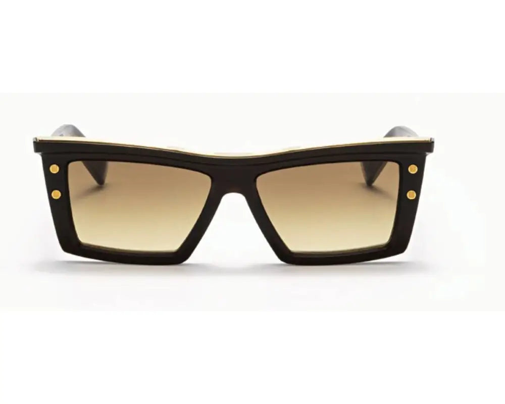 BALMAIN  B-VII-LTD
