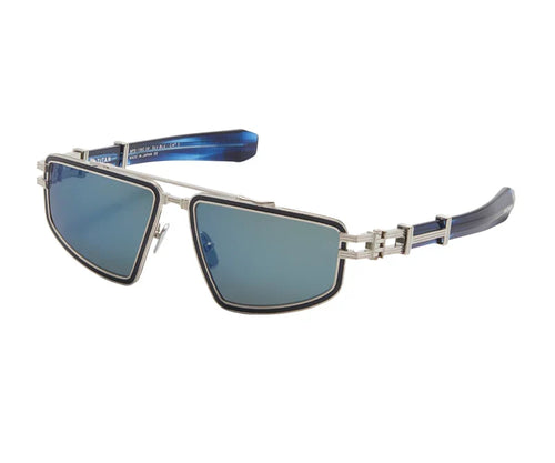 Balmain Eyewear & Sunglasses