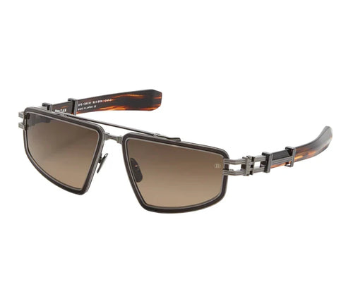 Balmain Eyewear & Sunglasses