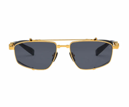 BALMAIN  BRIGADE-V