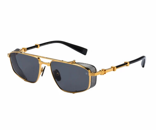 BALMAIN  BRIGADE-V