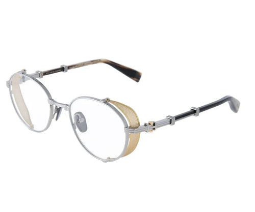 BALMAIN      BRIGADE-I - Dayal Opticals   